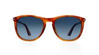 Persol PO3314S 96/S3 55-20 Terra di Siena