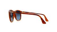Persol PO3314S 96/S3 55-20 Terra di Siena