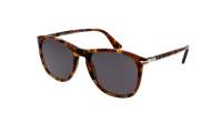 Persol PO3314S 1102/B1 55-20 Tortoise Honey