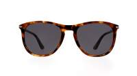 Persol PO3314S 1102/B1 55-20 Tortoise Honey