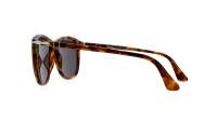 Persol PO3314S 1102/B1 55-20 Tortoise Honey