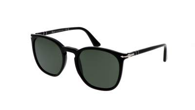 Persol PO3316S 95/31 54-21 Noir