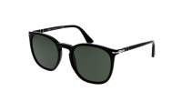 Persol PO3316S 95/31 54-21 Schwarz