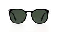 Persol PO3316S 95/31 54-21 Nero