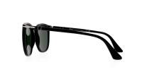 Persol PO3316S 95/31 54-21 Nero