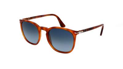 Persol PO3316S 96/S3 52-21 Terra di Siena
