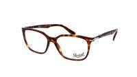 Persol PO3298V 24 56-16 Havana