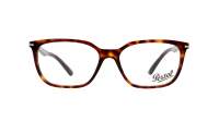 Persol PO3298V 24 56-16 Havana
