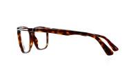 Persol PO3298V 24 56-16 Havana