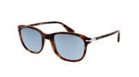 Persol PO1935S 108/56 53-19 Caffe