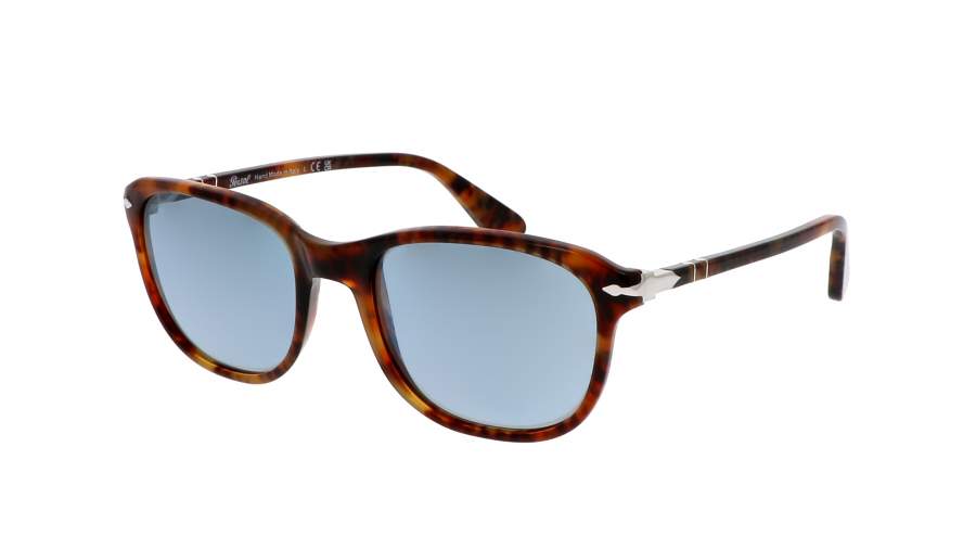 Occhiali da sole Persol PO1935S 108/56 53-19 Caffe in stock