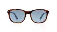 Persol PO1935S 108/56 53-19 Caffe