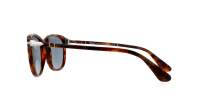 Persol PO1935S 108/56 53-19 Caffe
