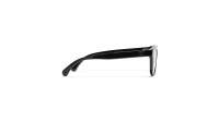 CHANEL CH3451B C888 51-17 Nero