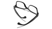 CHANEL CH3451B C888 51-17 Noir