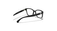 CHANEL CH3451B C622 51-17 Nero