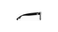 CHANEL CH3451B C622 53-17 Nero