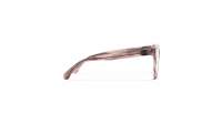 CHANEL CH3450B 1737 51-19 Pink Havana