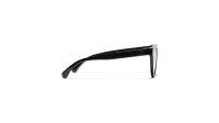CHANEL CH3450B C888 51-19 Nero