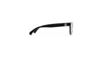 CHANEL CH3449B C622 55-16 Nero