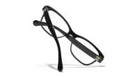 CHANEL CH3449B C622 55-16 Schwarz