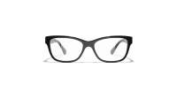 CHANEL CH3449B C888 53-16 Nero