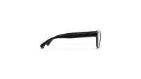 CHANEL CH3449B C888 53-16 Schwarz