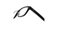 CHANEL CH3449B C888 53-16 Nero