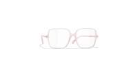 CHANEL CH3448 1733 53-16 Rosa