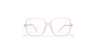 CHANEL CH3448 1733 53-16 Rosa