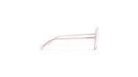 CHANEL CH3448 1733 53-16 Rosa