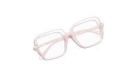CHANEL CH3448 1733 53-16 Rosa