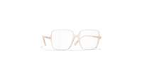 CHANEL CH3448 1732 53-16 Peach