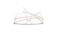 CHANEL CH3448 1732 53-16 Peach