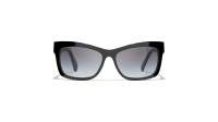 CHANEL CH5496B C622/S6 56-16 Nero