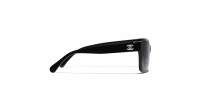 CHANEL CH5496B C622/S6 56-16 Nero