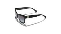 CHANEL CH5496B C622/S6 56-16 Nero