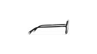 CHANEL CH3447 C622 51-14 Nero