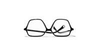 CHANEL CH3447 C622 53-14 Nero