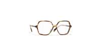 CHANEL CH3447 1728 53-14 Tartaruga