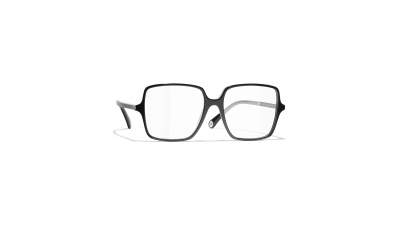 CHANEL CH3448 C622 55-16 Nero