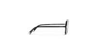 CHANEL CH3448 C622 55-16 Nero