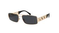 Versace Greca VE2257 1002/87 60-16 Oro