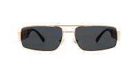 Versace Greca VE2257 1002/87 60-16 Oro