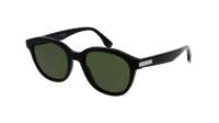 FENDI FE40092I 01N 52-20 Schwarz