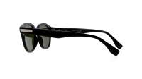 FENDI FE40092I 01N 52-20 Black