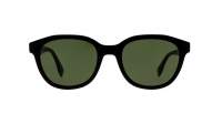 FENDI FE40092I 01N 52-20 Noir
