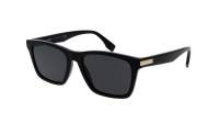 FENDI FE40093I 01A 54-18 Black
