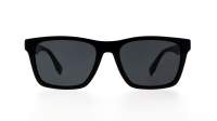 FENDI FE40093I 01A 54-18 Schwarz