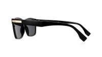 FENDI FE40093I 01A 54-18 Noir